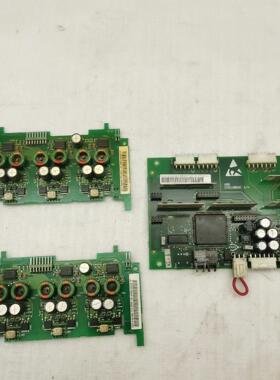 ABB PPCC-02A/1633F1435/NGDR-02