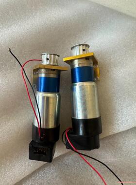 德国faulhaber冯哈伯电机，型号3557k024c，带议价商品