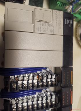 欧姆龙CQM1HCPU11 0C222  5片lD212议价商品