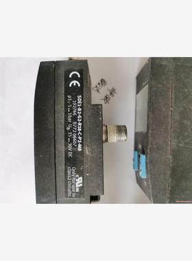 SDE1-D10-G2-R18-L-P1-M8 529970(议价商品）