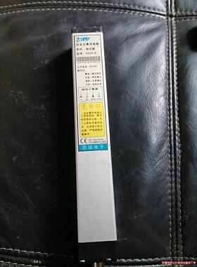 思锐/TIRY通用型安全光幕传感器NA20-8光栅议价商品