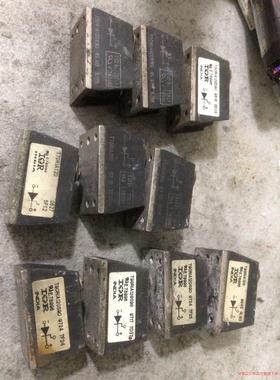 IR 、t90ria120、t70ria120、t70ria(议价商品）