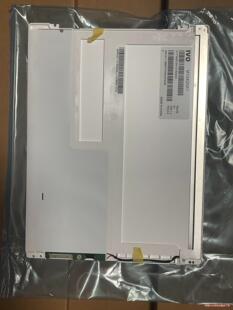 M104GNX1 R1龙腾 ivo全新原包10.4寸液晶屏高(议价商品）