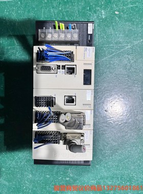 欧姆龙PLC,PA202,FL02,ECT16,MC64,实骏营商贸—议价