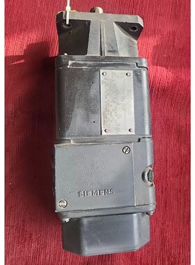 西门子伺服电机1HU 3054-0AC01-0ZZ9骏营商贸—议价