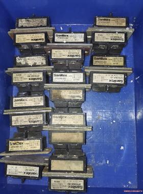 DF60AA160，18个   DF60BA80两个：共20议价商品