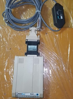 MultiTech摩迪泰克 MT2834ZDXB专线调制解调骏营商贸-议价