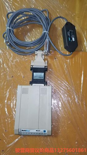 MultiTech摩迪泰克 MT2834ZDXB专线调制解调骏营商贸-议价