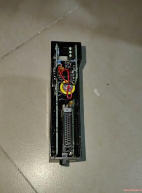 IC693PCM311  GE PLC议价商品