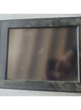 研华ppc-6120工控机一体机配置i5-4570t加16G骏营商贸—议价