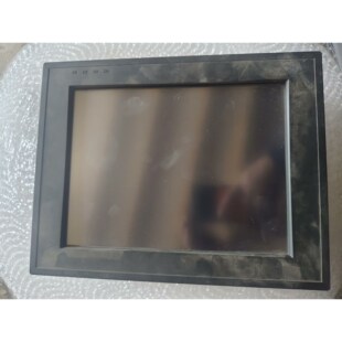 研华ppc-6120工控机一体机配置i5-4570t加16G骏营商贸—议价
