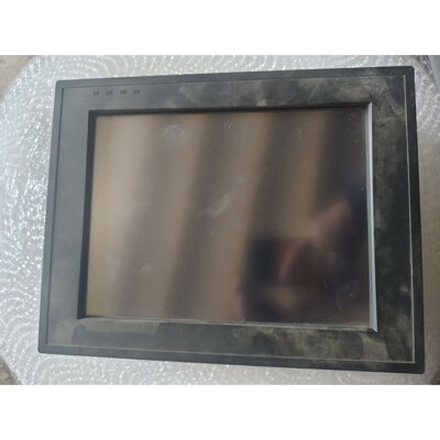 研华ppc-6120工控机一体机配置i5-4570t加16G骏营商贸—议价