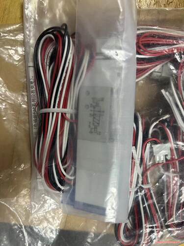 闲置正品小金井KOGANEI电磁阀F10T5-PS3  库存议价商品