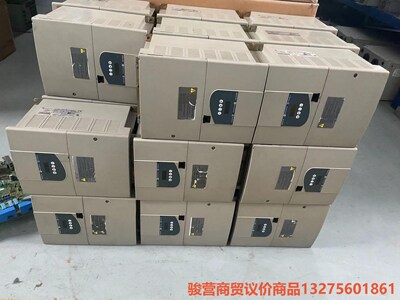 施耐德ATV28系列变频器ATV28HU90N4 5.5KW骏营商贸—议价