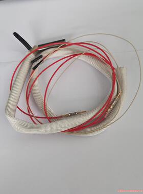 05890-61140 Agilent FID加热器，感测器议价商品