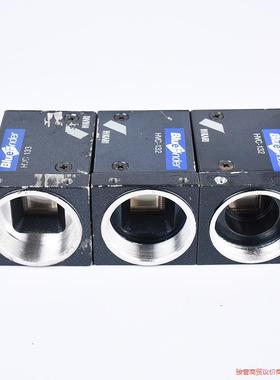 BlueFinder HVC-132/HVC-133黑白工业议价商品