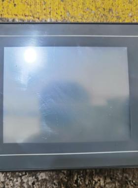 富士触摸屏S806M20D(议价商品）