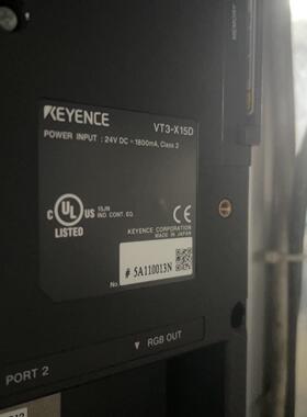vt3-x15d