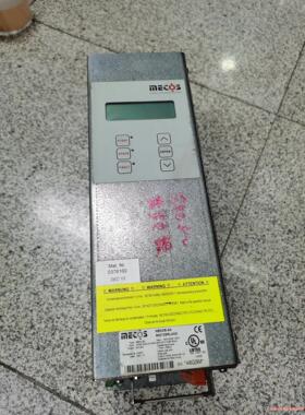 通快 MECOS MBE3-50 变频器拆机件！质量包好10议价商品