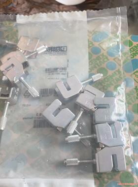 3025163 菲尼克斯 SK8(议价商品）