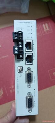 TCSEGDB23F24FA施耐德交换机，工程余料，无明显使骏营议价商品