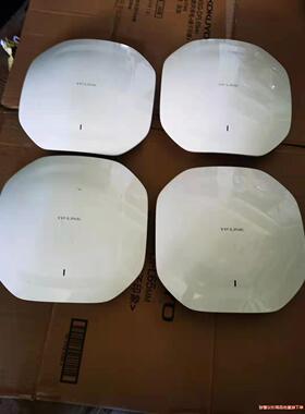 TP-LINK TL HDAP1800C poe/DC供电，议价商品