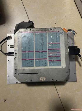 倍加莱工控机5c2001.16议价商品