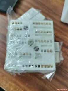 SKIIP28AN16V2 原拆 成色漂亮(议价商品）