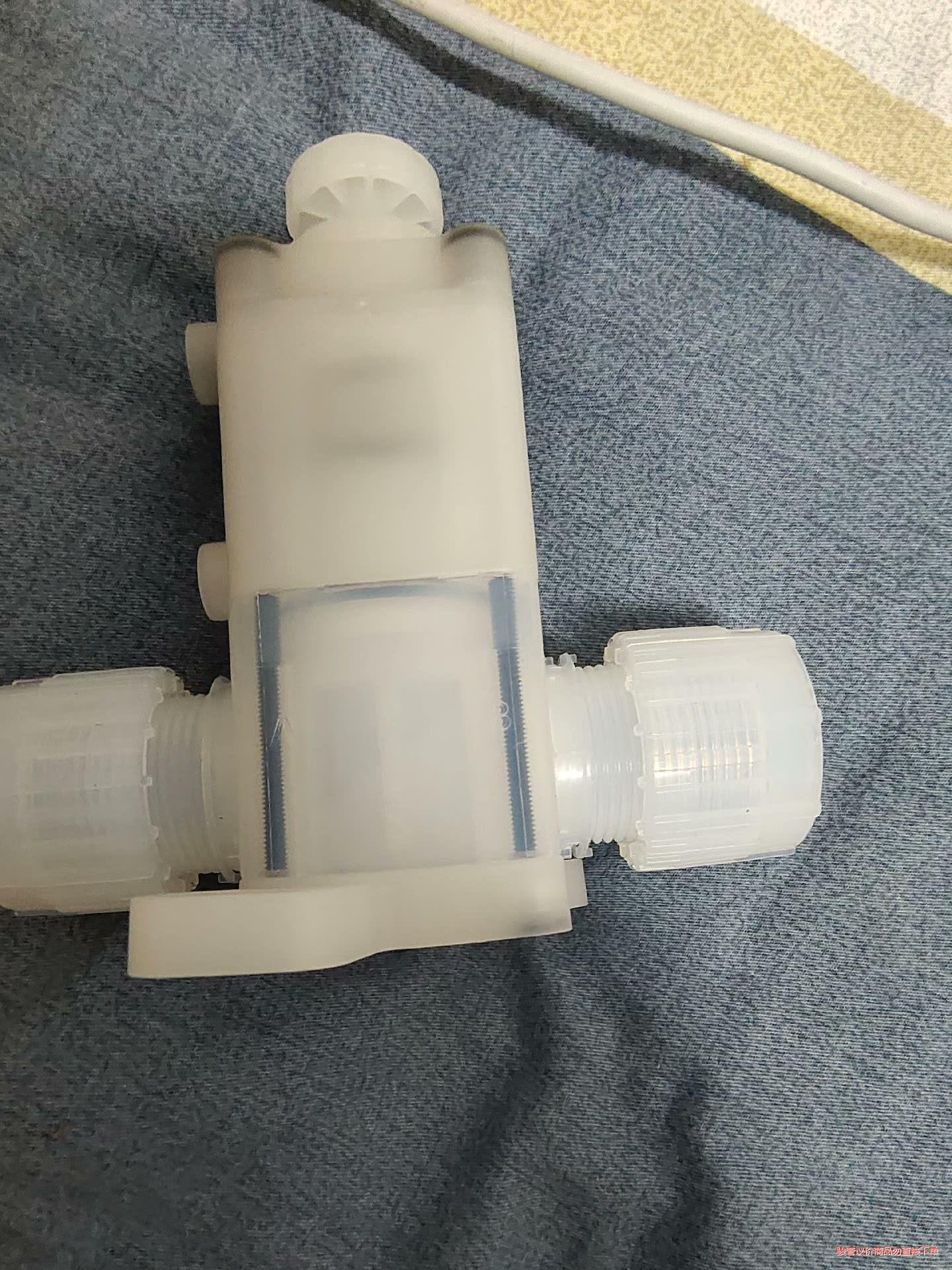 CKD药液阀型号AMD413R-20BUP-10N4F(议价商品）