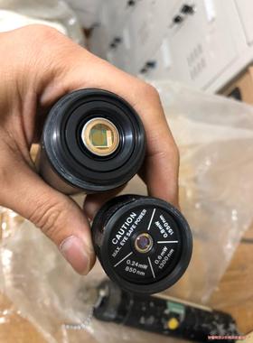 安捷伦HP 81524A和81525A功率头剪线本公司销售/骏营议价商品