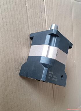 KOFON  MODEL:SPX85-8减速机，750瓦行星议价商品