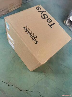 施耐德接触器 LC1D475M7C 控制电压AC220V 全(议价商品）