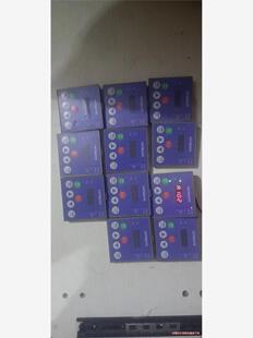 日立变频器面板，实价58元包好，非偏包邮，仅功能问(议价商品）