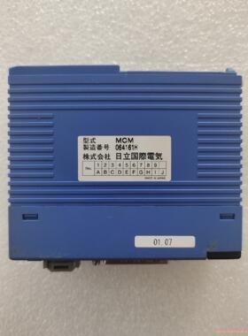 YOKOGAWA 横河 064161H  现货  包功能议价商品