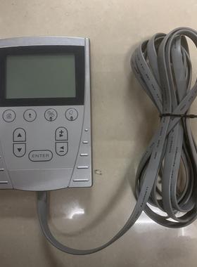 acx84.910/ALG 西门子手操器 控制板 实物拍摄，