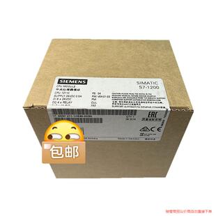 6ES7211 0XB0骏营议价商品 1HE40