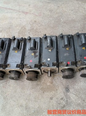 西门子伺服电机1ft6086-8af7-3sg1编码器v23骏营商贸-议价