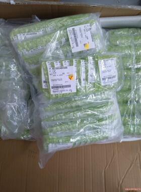 N510054843AA    N510054844AA现货(议价商品）