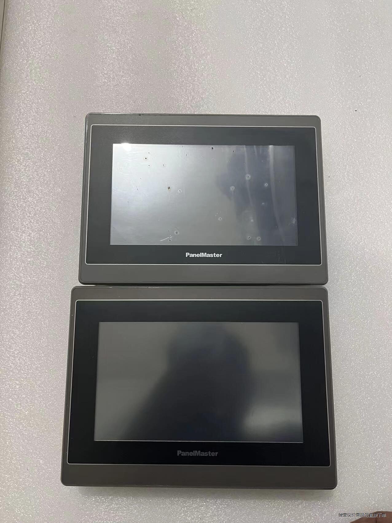 PA2070-30ST-P1N1C00型号PA070-10T