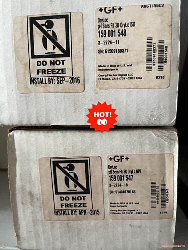 全新E3E1/E3E3 +GF+     A6C1/A6C2骏营议价商品