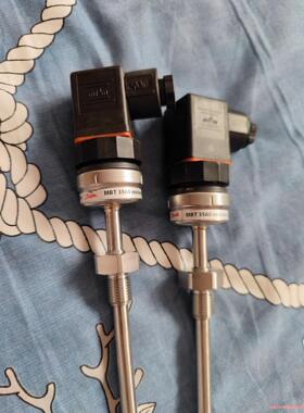 丹佛斯温度传感器MBT 3560 084Z4039 和084议价商品