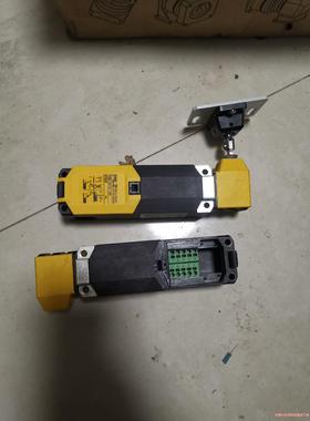 皮尔兹570005议价商品