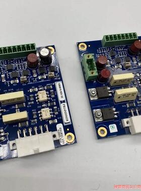 诺信Nordson全新 1086816 REV02 PR14议价商品