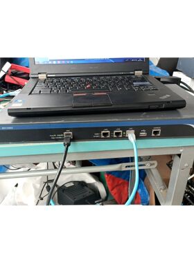华三ER3100G2全千兆路由器骏营商贸—议价