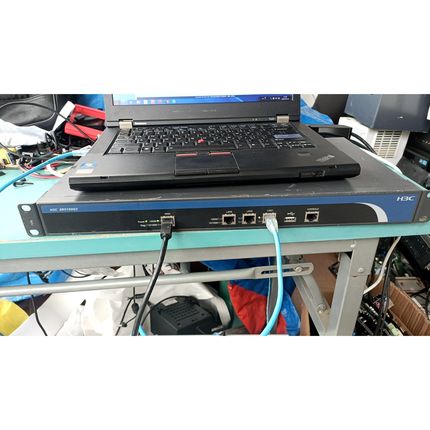 华三ER3100G2全千兆路由器骏营商贸—议价