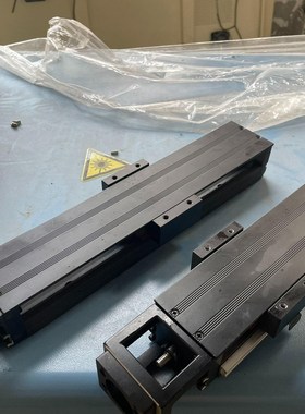 上银kk模组，kk8610p，kk6010c，分别四条，骏营商贸-议价