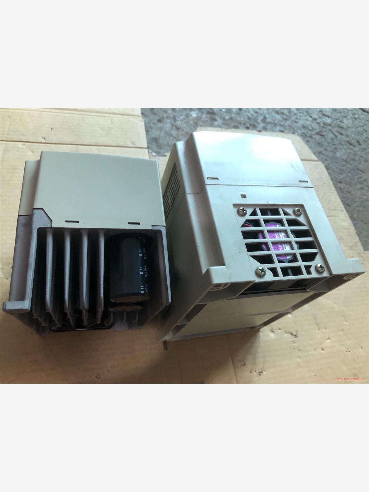 欧瑞变频器F1000-G0015S2B  1.5kv 0.7(议价商品）