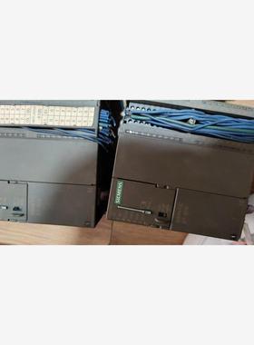 西门子6es7-6cf03 6es70 321-1BL00(议价商品）