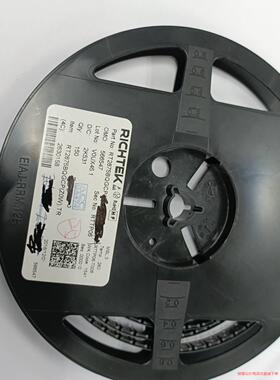 RT2875BQGCP  RICHTEK   150枚 原装(议价商品）