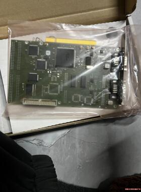 I+ME IR10051C /IME1401202/B ，P(议价商品）
